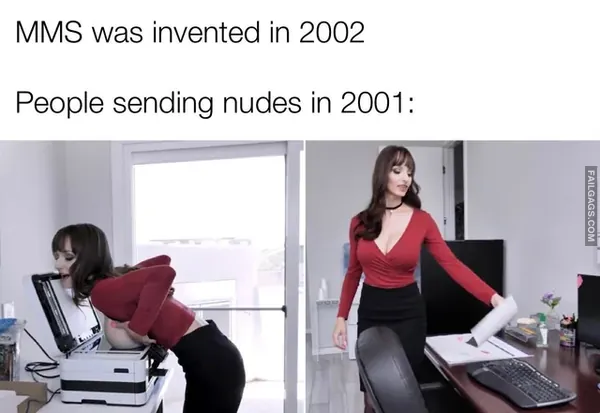 Funny Adult Memes (4)