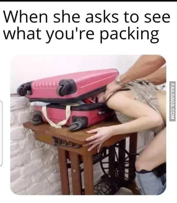 Funny Adult Memes (5)