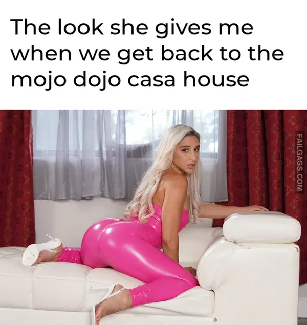 Funny Adult Memes (6)