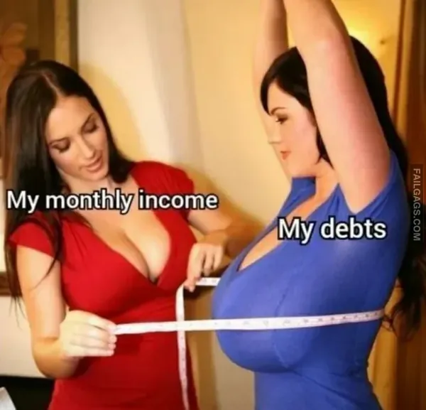 Funny Adult Memes (8)