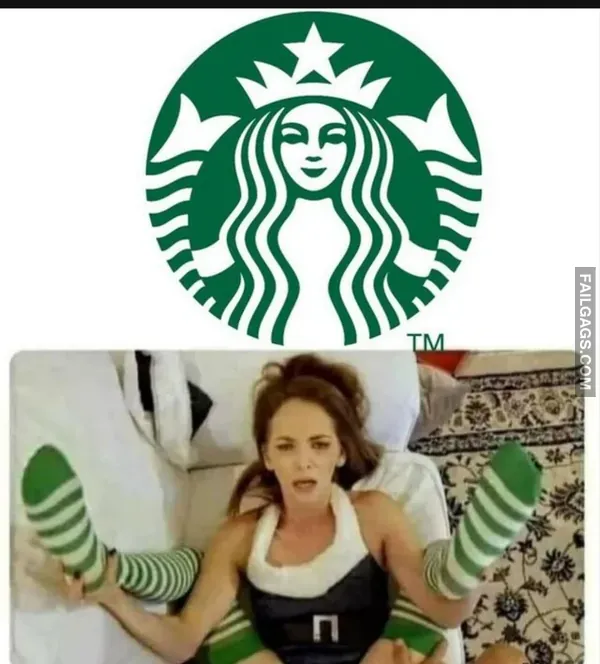 Funny Adult Memes (9)