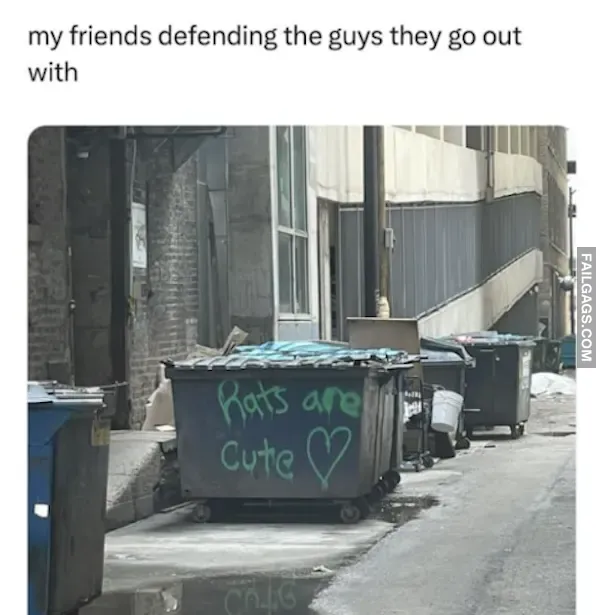 Funny Memes Only Women Will Understand (10)