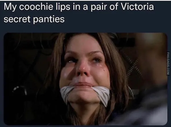 Funny Memes Only Women Will Understand (11)