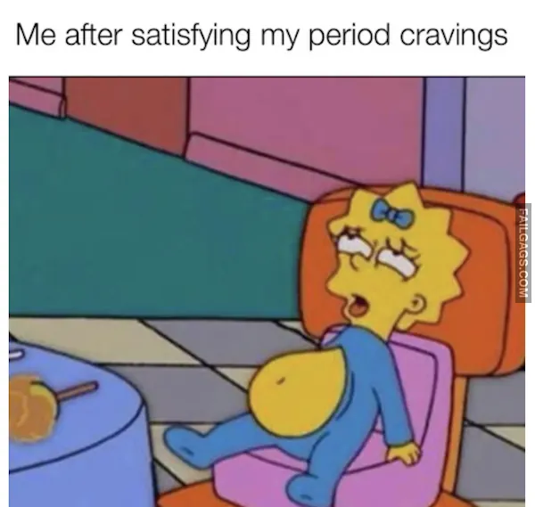 Funny Memes Only Women Will Understand (12)