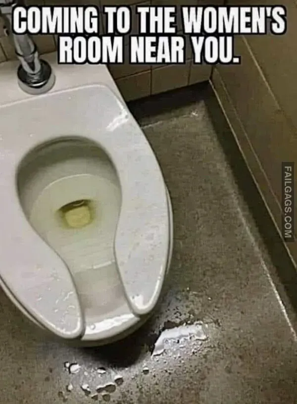 Funny Memes Only Women Will Understand (2)