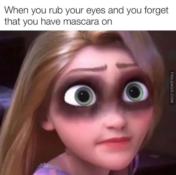 Funny Memes Only Women Will Understand (3)