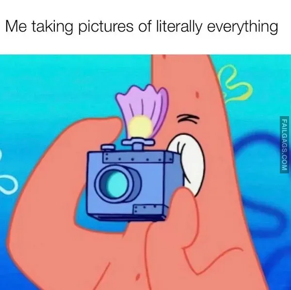 Funny Memes Only Women Will Understand (6)