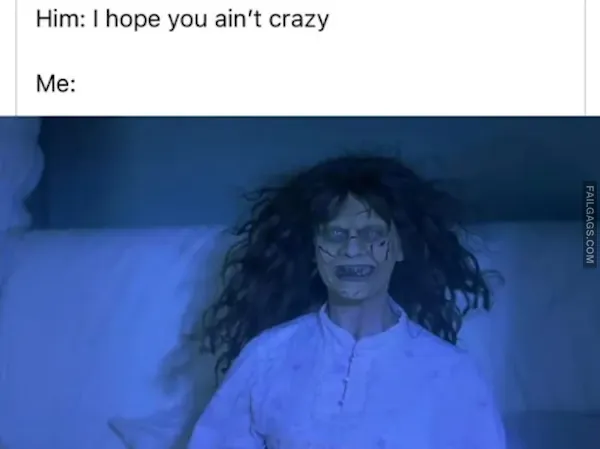 Funny Memes Only Women Will Understand (9)