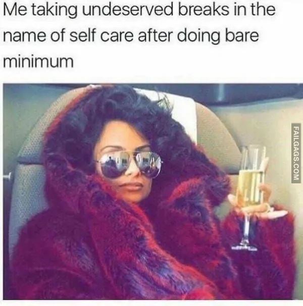 Funny Women's Memes (6)