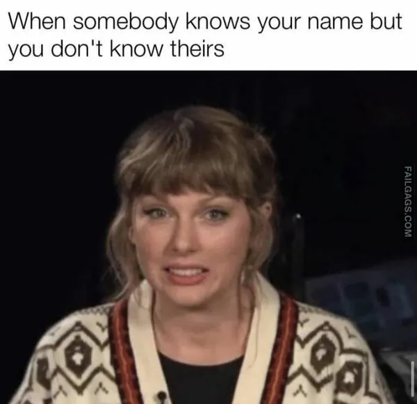 Funny Women's Memes (7)