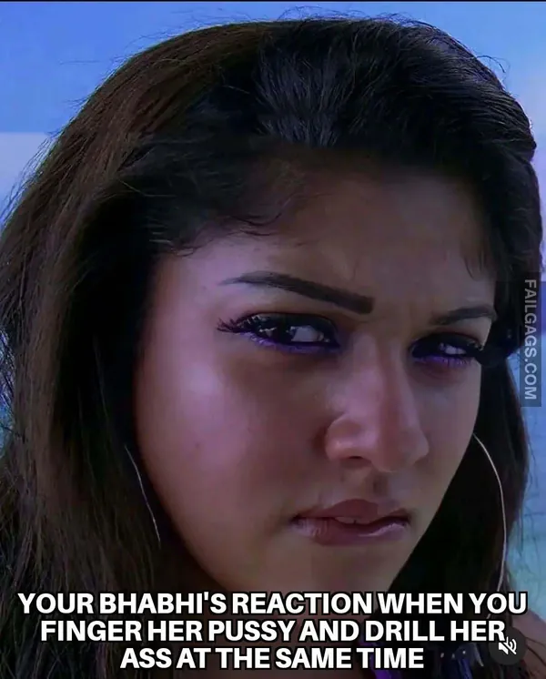 Hot Indian Memes (10)