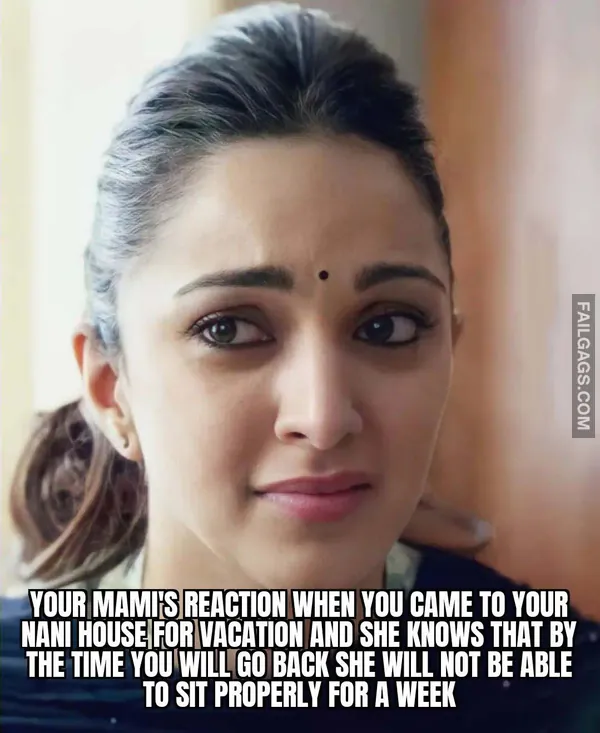 Hot Indian Memes (4)