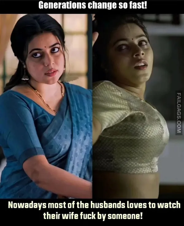 Hot Indian Memes (6)