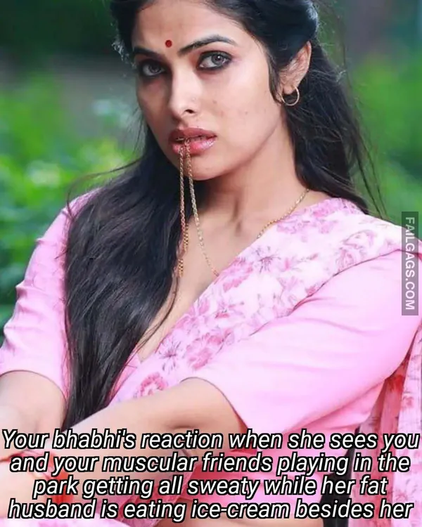 Hot Indian Memes (7)