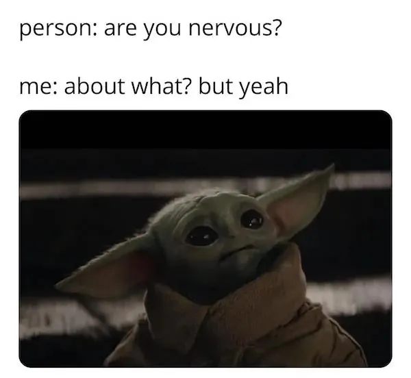 Introverted Memes (1)