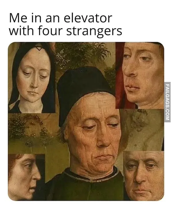 Introverted Memes (10)