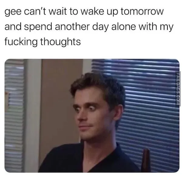 Introverted Memes (4)