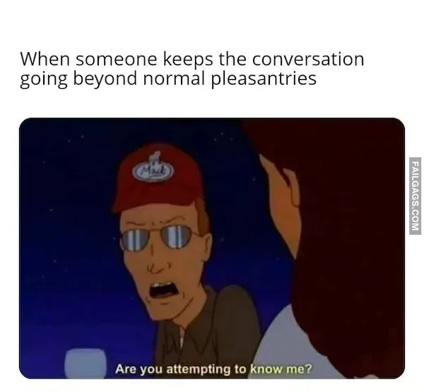 Introverted Memes (6)