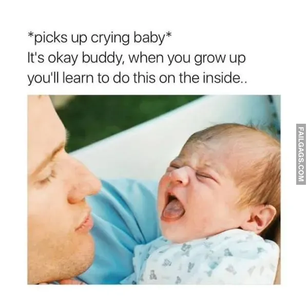 Introverted Memes (7)