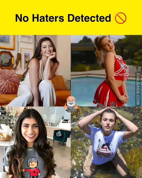indian sex memes (3)