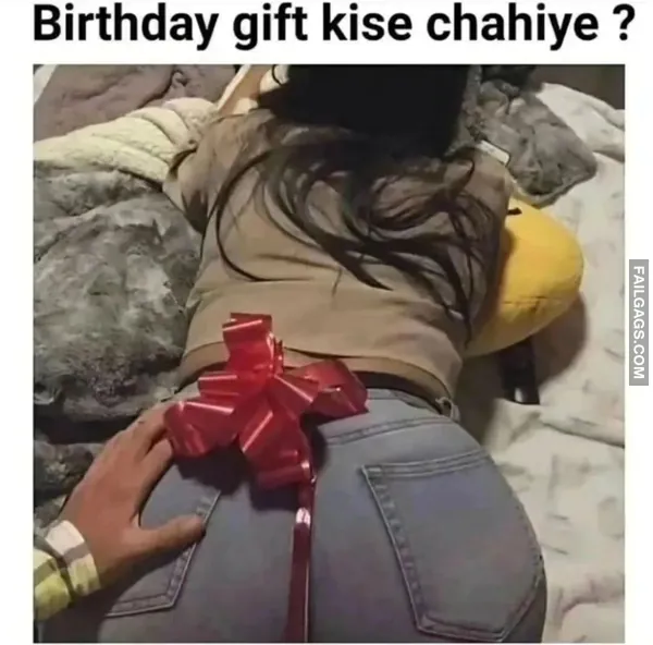 indian sex memes (4)