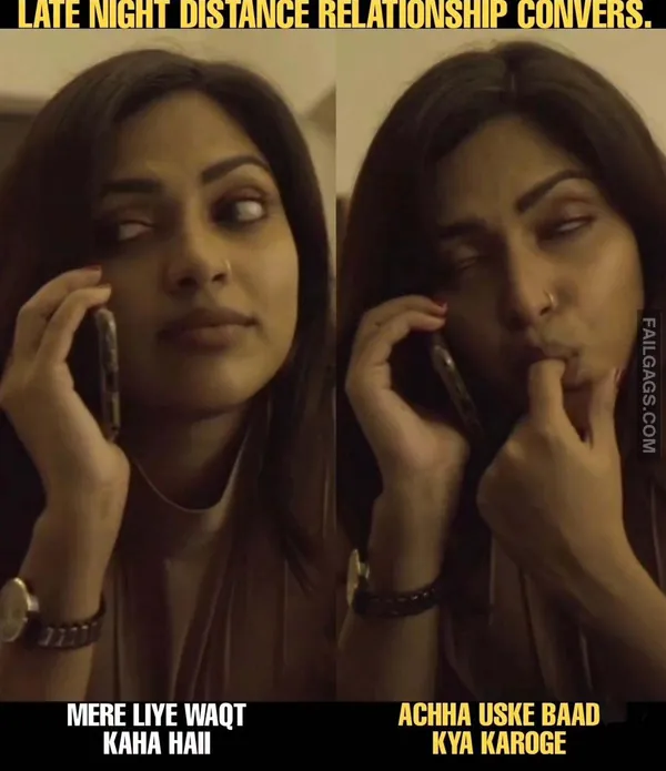indian sex memes (6)