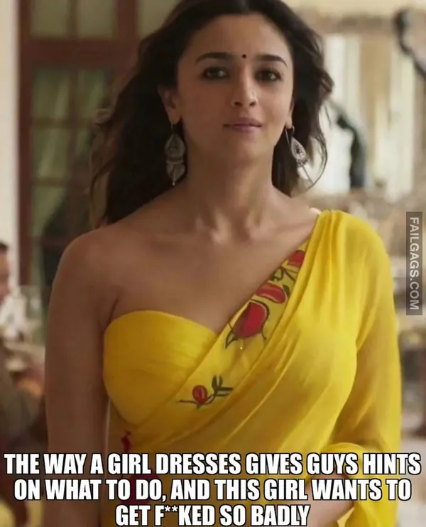 indian sex memes (9)
