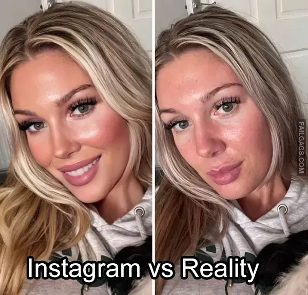 10 Funniest Instagram Meme (2)