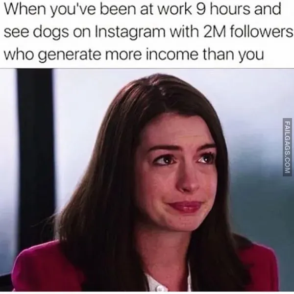 10 Funniest Instagram Meme (3)
