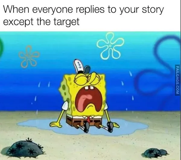 10 Funniest Instagram Meme (4)
