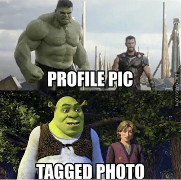 10 Funniest Instagram Meme (6)