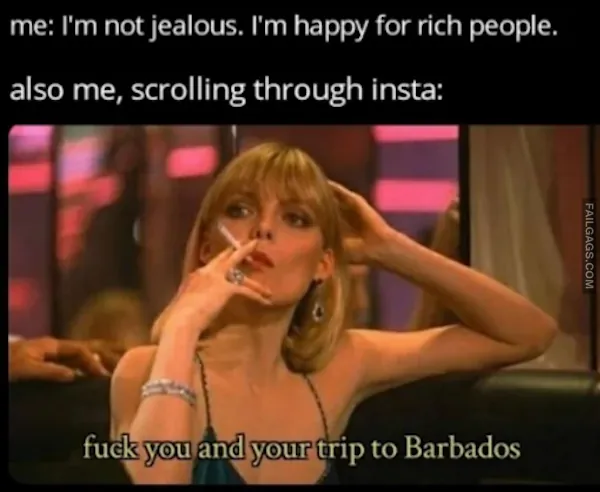 10 Funniest Instagram Meme (8)