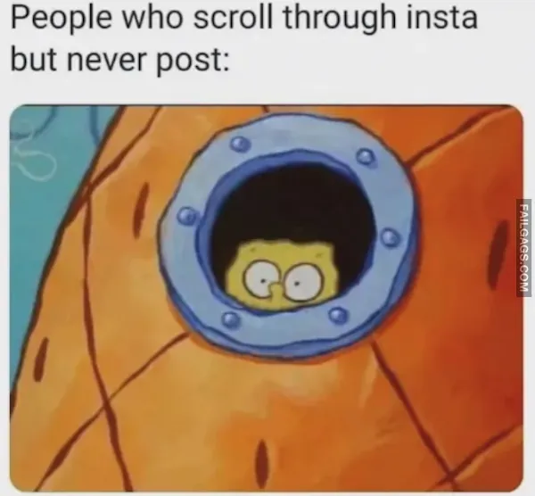 10 Funniest Instagram Meme (9)