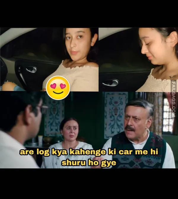11 Indian Sex Memes for Mildly Twisted Minds (11)
