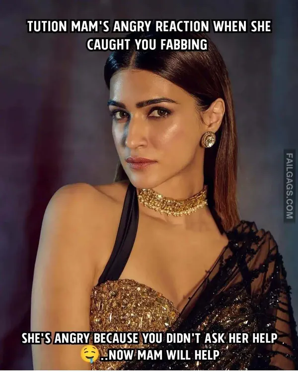 11 Indian Sex Memes for Mildly Twisted Minds (2)