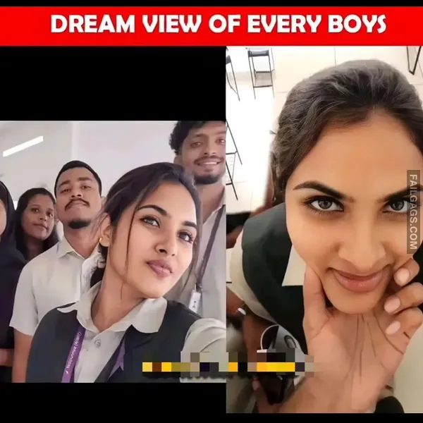 11 Indian Sex Memes for Mildly Twisted Minds (4)