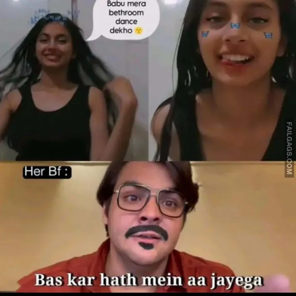 11 Indian Sex Memes for Mildly Twisted Minds (6)