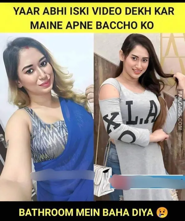 11 Indian Sex Memes for Mildly Twisted Minds (7)