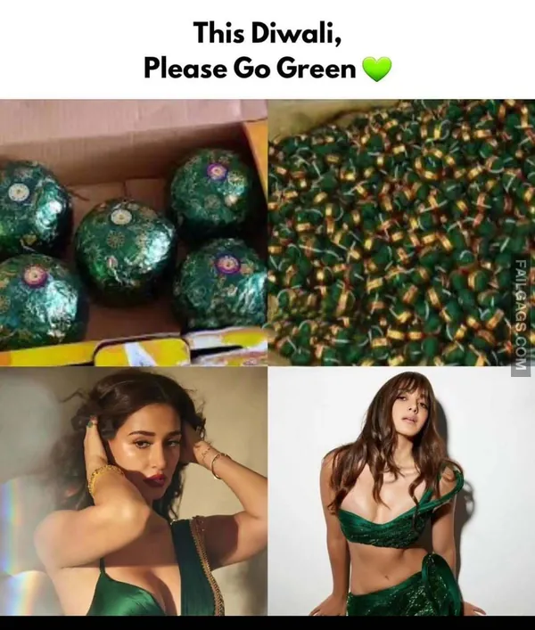 11 Indian Sex Memes for Mildly Twisted Minds (9)