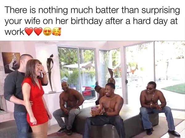 11 NSFW Memes That Are Definitely Not for the Faint of Heart (1)