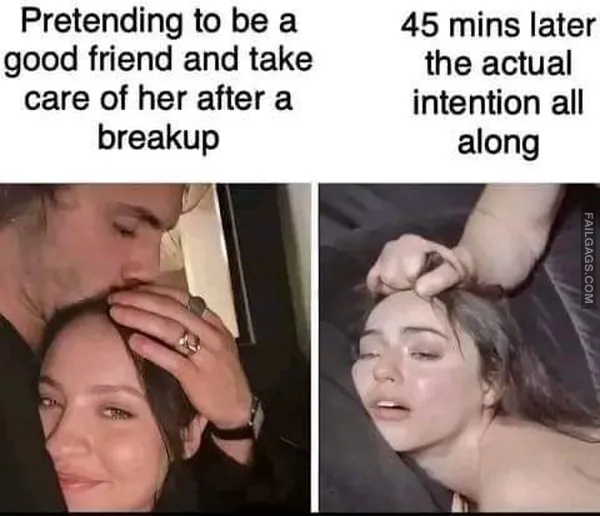 11 NSFW Memes That Are Definitely Not for the Faint of Heart (11)