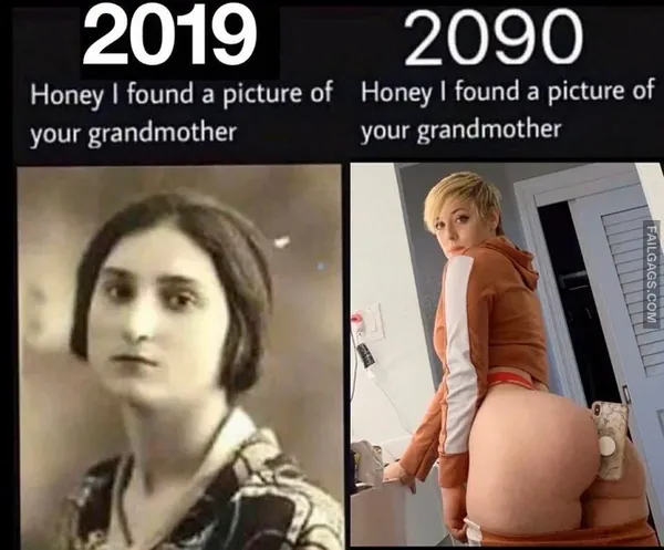 11 NSFW Memes That Are Definitely Not for the Faint of Heart (3)