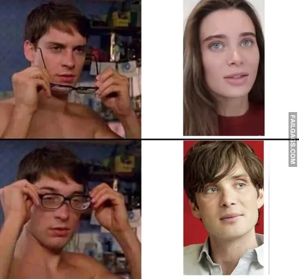 11 NSFW Memes That Are Definitely Not for the Faint of Heart (5)