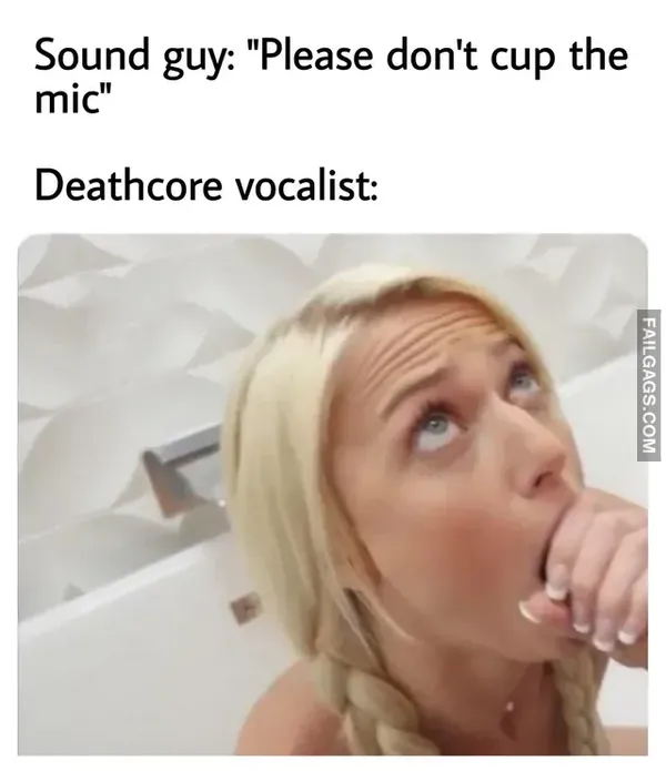 11 NSFW Memes That Are Definitely Not for the Faint of Heart (6)