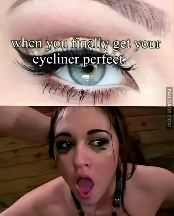 11 NSFW Memes That Are Definitely Not for the Faint of Heart (7)