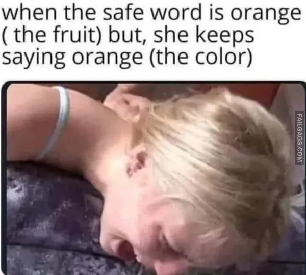 11 NSFW Memes That Are Definitely Not for the Faint of Heart (8)