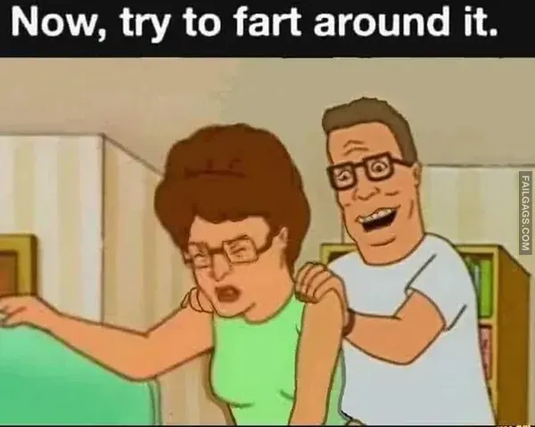 12 Adult Memes for Frisky People (10)