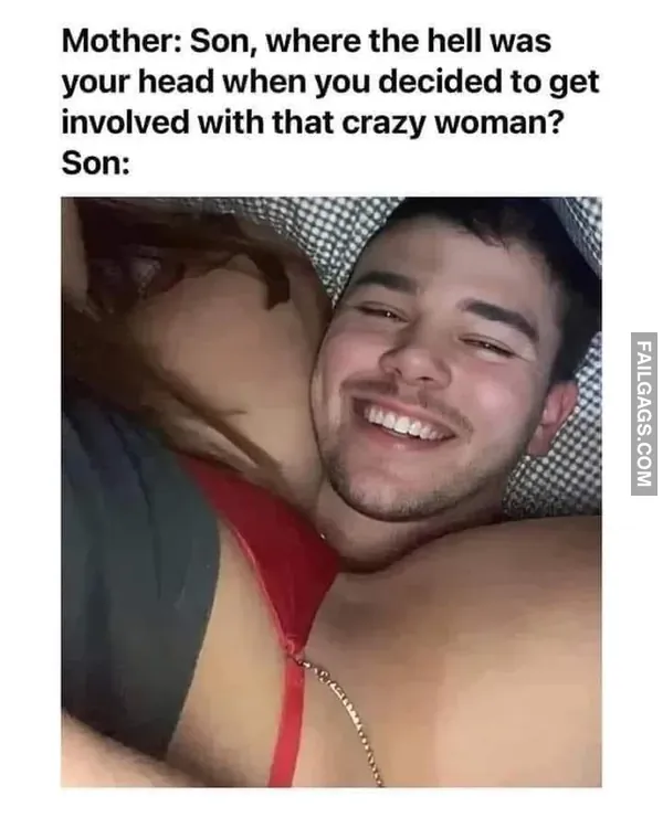 12 Adult Memes for Frisky People (4)