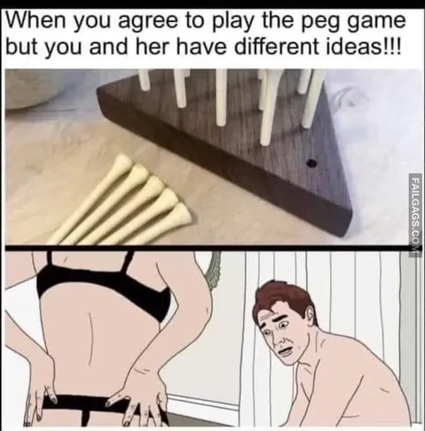 12 Adult Memes for Frisky People (5)