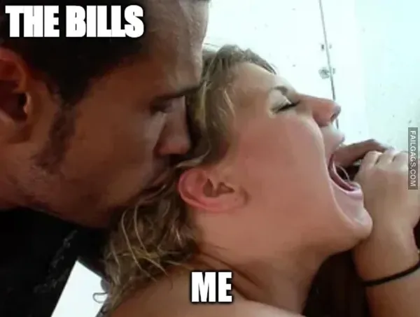 12 Adult Memes for Frisky People (6)